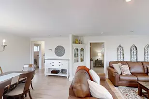 28674 810th Ave, Hollandale, MN 56045 - Photo 21