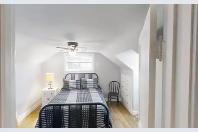 28674 810th Avenue, Hollandale, MN 56045 - Photo 39