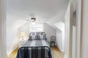 28674 810th Ave, Hollandale, MN 56045 - Photo 39