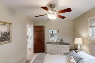 28674 810th Ave, Hollandale, MN 56045 - Photo 31