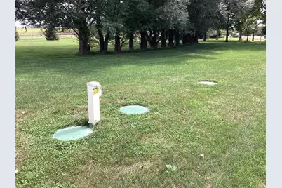 28674 810th Avenue, Hollandale, MN 56045 - Photo 9