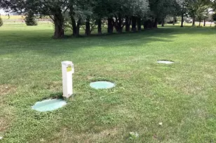 28674 810th Ave, Hollandale, MN 56045 - Photo 9