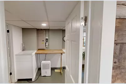 28674 810th Avenue, Hollandale, MN 56045 - Photo 47