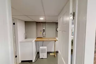 28674 810th Ave, Hollandale, MN 56045 - Photo 47