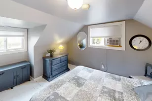 28674 810th Ave, Hollandale, MN 56045 - Photo 37