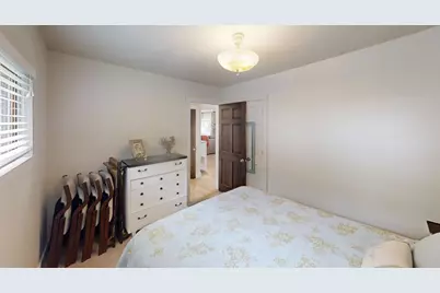 28674 810th Avenue, Hollandale, MN 56045 - Photo 33