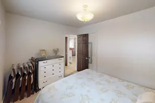 28674 810th Ave, Hollandale, MN 56045 - Photo 33