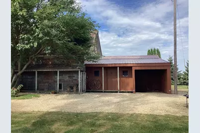 28674 810th Avenue, Hollandale, MN 56045 - Photo 55