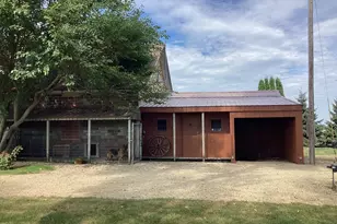 28674 810th Ave, Hollandale, MN 56045 - Photo 55