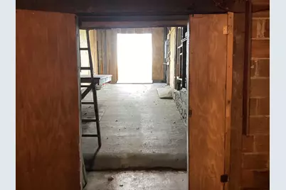 28674 810th Avenue, Hollandale, MN 56045 - Photo 63