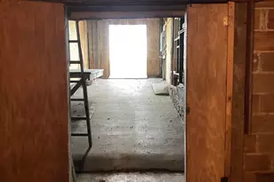 28674 810th Ave, Hollandale, MN 56045 - Photo 63