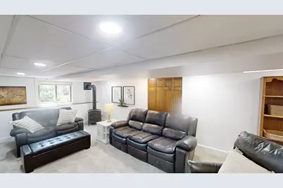 28674 810th Avenue, Hollandale, MN 56045 - Photo 45