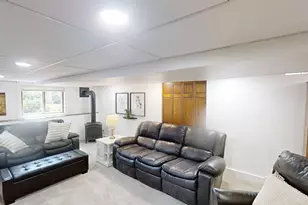 28674 810th Ave, Hollandale, MN 56045 - Photo 45