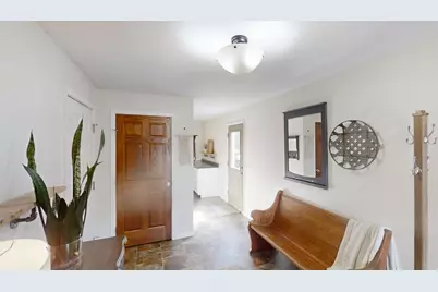 28674 810th Avenue, Hollandale, MN 56045 - Photo 27