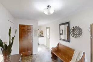 28674 810th Ave, Hollandale, MN 56045 - Photo 27