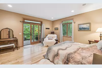 9625 Buskey Bay Drive, Iron River, WI 54847 - Photo 9