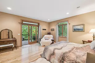 9625 Buskey Bay Dr, Iron River, WI 54847 - Photo 9