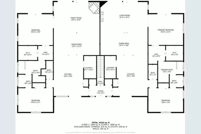9625 Buskey Bay Drive, Iron River, WI 54847 - Photo 13