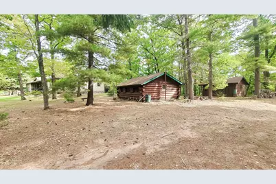 9625 Buskey Bay Drive, Iron River, WI 54847 - Photo 11