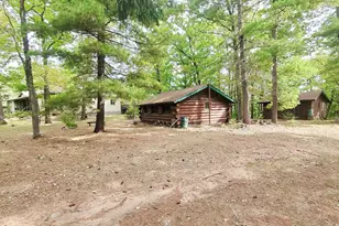 9625 Buskey Bay Dr, Iron River, WI 54847 - Photo 11