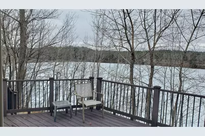 9625 Buskey Bay Drive, Iron River, WI 54847 - Photo 27