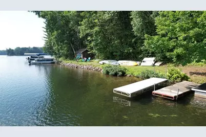 9625 Buskey Bay Drive, Iron River, WI 54847 - Photo 3