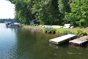 9625 Buskey Bay Dr, Iron River, WI 54847 - Photo 3