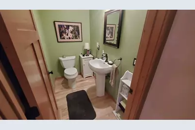 9625 Buskey Bay Drive, Iron River, WI 54847 - Photo 35