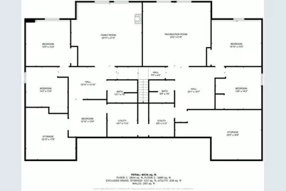 9625 Buskey Bay Drive, Iron River, WI 54847 - Photo 67