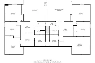 9625 Buskey Bay Dr, Iron River, WI 54847 - Photo 67