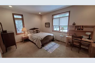 9625 Buskey Bay Drive, Iron River, WI 54847 - Photo 41