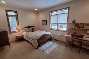 9625 Buskey Bay Dr, Iron River, WI 54847 - Photo 41