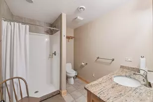 9625 Buskey Bay Dr, Iron River, WI 54847 - Photo 21