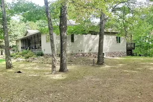 9625 Buskey Bay Dr, Iron River, WI 54847 - Photo 9