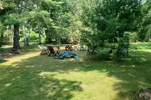 9625 Buskey Bay Dr, Iron River, WI 54847 - Photo 61