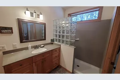 9625 Buskey Bay Drive, Iron River, WI 54847 - Photo 39