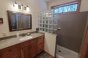 9625 Buskey Bay Dr, Iron River, WI 54847 - Photo 39