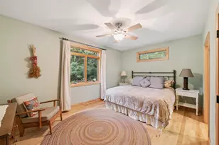 9625 Buskey Bay Dr, Iron River, WI 54847 - Photo 15