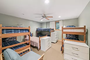 9625 Buskey Bay Dr, Iron River, WI 54847 - Photo 19