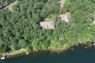 9625 Buskey Bay Dr, Iron River, WI 54847 - Photo 3