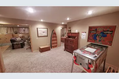 9625 Buskey Bay Drive, Iron River, WI 54847 - Photo 49