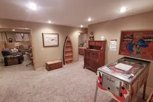9625 Buskey Bay Dr, Iron River, WI 54847 - Photo 49