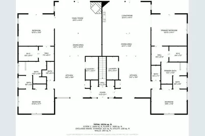 9625 Buskey Bay Drive, Iron River, WI 54847 - Photo 37