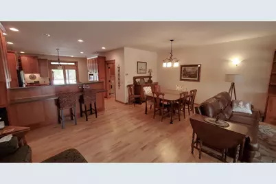 9625 Buskey Bay Drive, Iron River, WI 54847 - Photo 31