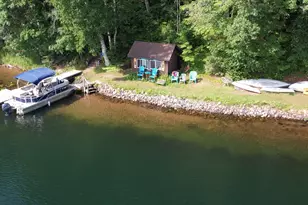 9625 Buskey Bay Dr, Iron River, WI 54847 - Photo 5