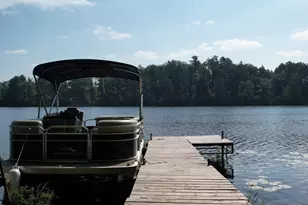 9625 Buskey Bay Dr, Iron River, WI 54847 - Photo 7