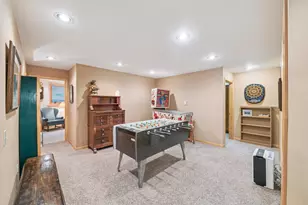 9625 Buskey Bay Dr, Iron River, WI 54847 - Photo 17