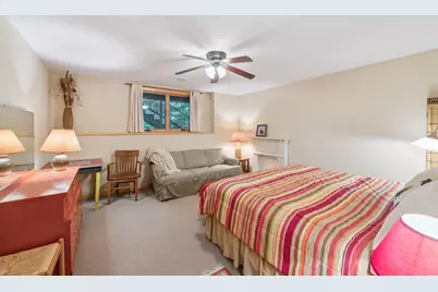 9625 Buskey Bay Drive, Iron River, WI 54847 - Photo 15