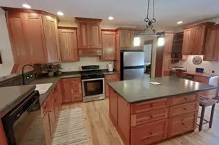 9625 Buskey Bay Dr, Iron River, WI 54847 - Photo 29