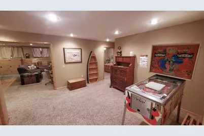 9625 Buskey Bay Drive, Iron River, WI 54847 - Photo 45